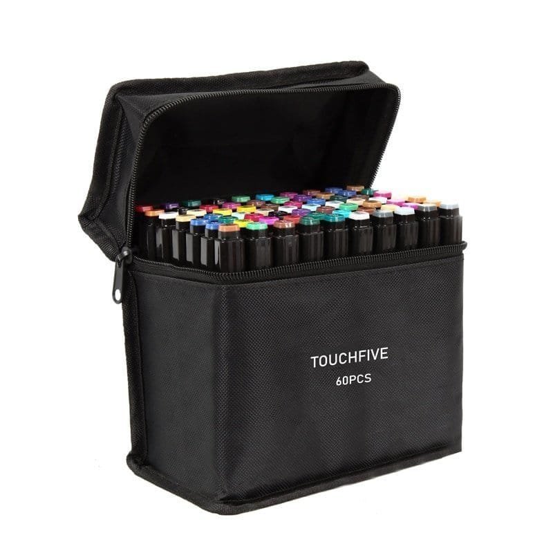 TouchFIVE-30-40-60-80-168-Color-Art-Markers-Set-Dual-Headed-Artist-Sketch-Oily-Alcohol-20210310-044135.jpg
